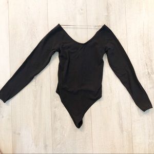 Lululemon Body Suit size 6 NWT